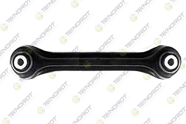 Denge Kolu Arka Ford Focus 98> Uzunluk: 280mm / 1.8TDCI / 2.0 TDCi Mazda III 03-> Mazda V 05-> Volvo C30 06>12 C70 II 06/-> S40 II 04/-> V50 05/-