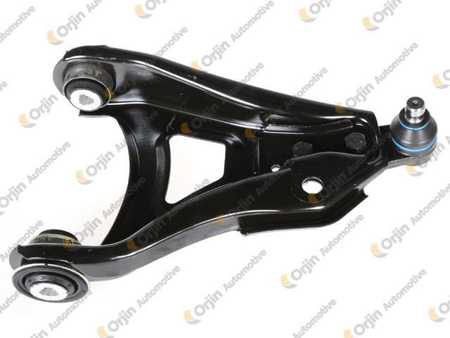 Salıncak Sağ Komple Renault Clio II 98>05 Kangoo 97> Symbol 08> Thalia 08> Kangoo 10>