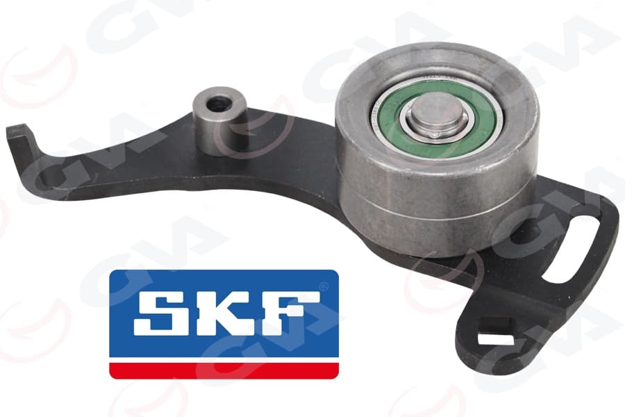 Eksantrik Gergi Rulmanı Peugeot P205-P306-P405-Partner-Boxer-Expert-Citroen Berlingo-Jumpy-Jumper-XS Ara -Fiat Ducato-Scudo 1.9D-1.9TD