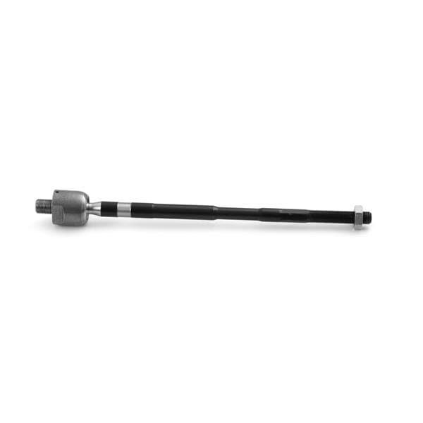 Rotmili Forester SH-S12 01-2008>