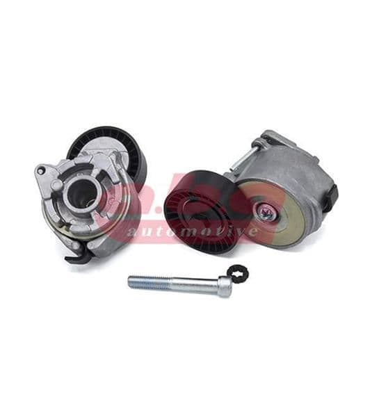 Alternatör Gergi Rulmanı Kütüklü Astra H-Vectra C-Zafira 1.9CDTI-Bravo II-Doblo 1.6-1.9D 534024110