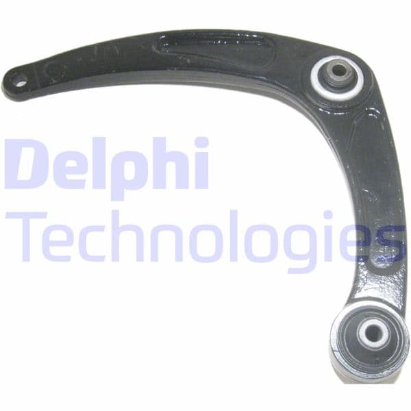 Alt Salıncak Komple Sol Partner 08> P307 03> Berlingo 08> C4 04>