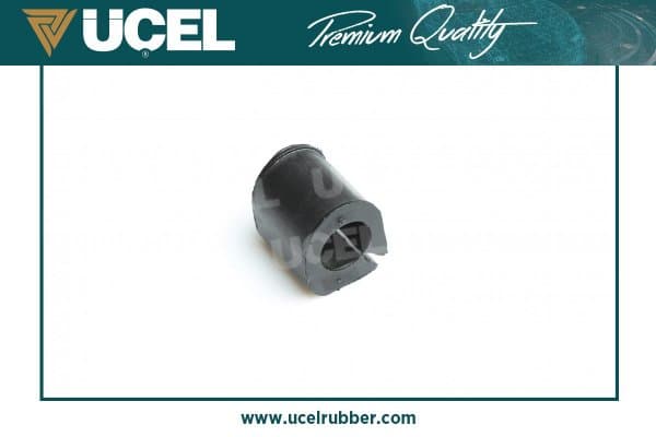 Viraj Demir Orta Lastiği Y.M. 22 MM Nissan Platina 1.6L