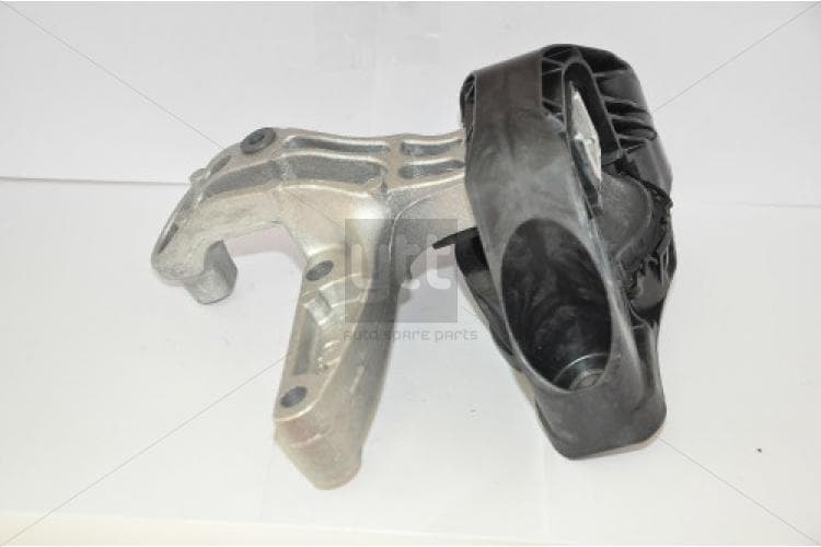 Motor Takozu Sağ Renault Megane IV 16> Talisman 16> Scenic IV 16> 1.5dCi 1.6dCi