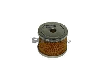 Yakıt Filtresi Dizel P204-P305-P504-P505-J9-Master-Trafic