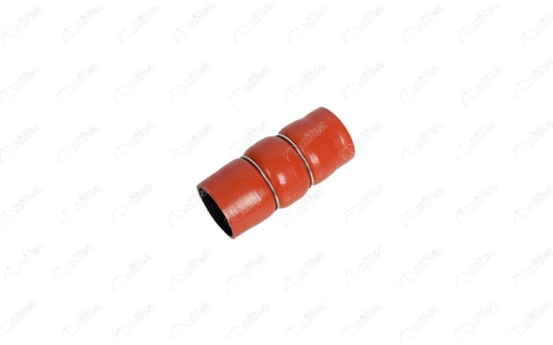 Turbo Hortumu Crossland-Grandland-P207-P208-P301-P1007-P2008-C3-C3 Picasso-C4 Cactus-DS 3 1.6 HDi