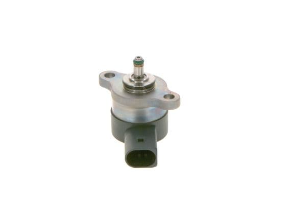 Yakıt Basinc Valfi Mercedes OM612 OM613 OM628 OM668 W168 W203 W210 W220 W163 W638 B901>B904