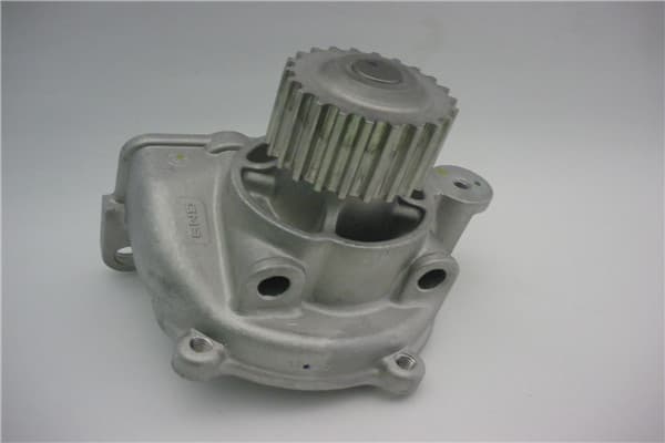 Devirdaim Su Pompası Mazda E2200 R2 / Kia Besta R2 2.2L 93-> / Suzuki Vitara 2.0L RF SV420D SQ420D 9 4-03
