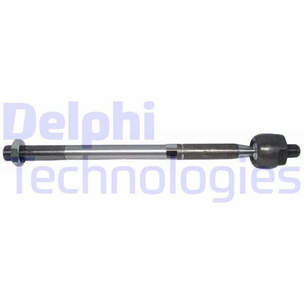 Rot Mili 330 MM Mondeo 07-15 Volvo S60 10-18 S80 06-16 V60 10-18 V70 07-15 XC60 08-17 Galaxy 06-15 Smax 06-14 Landrover Freelander 06-14 XC70 2008-2016 30776250-31280002