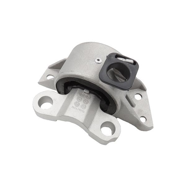 Motor Takozu Ön Sağ Corsa D-Corsa E-Adam 1.0-1.2-1.4 Xep-Xel-Xer-Nel-Xej