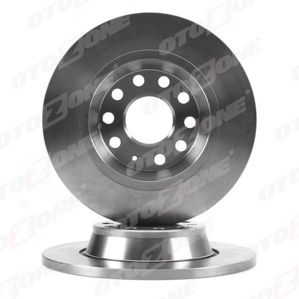 Arka Fren Aynasi Golf V-V-Passat 05> Jetta III-Touran 03>TIGUAN 07>A3 04> Octavia 04>LEON 05>