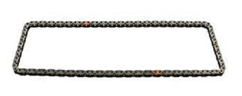 Eksantrik Zincir Seti Opel Movano B 10> Renault Master III 10> 2.3 dCi-Cdti M9T / Nissan Navara 2.3 L YS23 D23 15-> 1302800Q1F