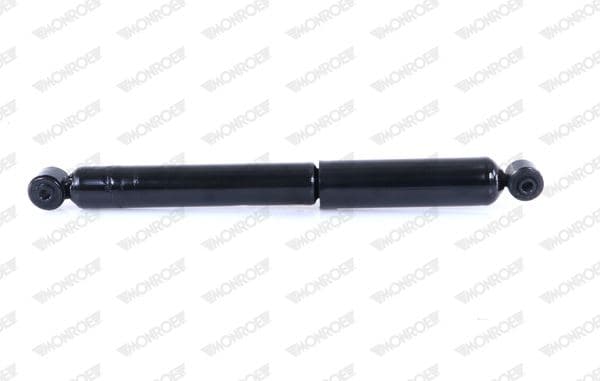 Arka Amortisör Sağ-Sol Jeep Cherokee 01>08 Dodge Nitro 07>12 Gazli Oespectrum Premium