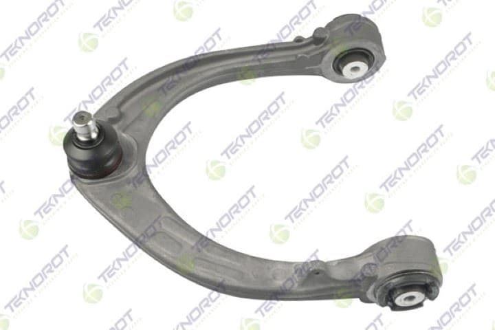 Salıncak Sol Üst U Range Rover 4 Vogue L405 12>