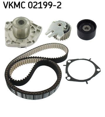Triger Seti-Devirdaimli Fiat Egea 15> Linea 09> Doblo III 10> Bravo II 07>14 500 L-X 12> Alfa Romeo Giulietta 10> Mito 08>15 Jeep Renegade 14> Opel Combo 12> Suzuki SX4 S-Cross 13> Vitara 15>1.6D MT