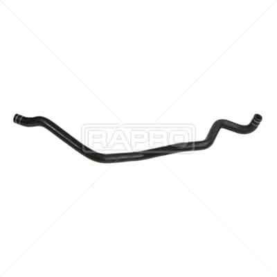 Genlesme Sisesi Hortumu Fiat Fiorino 07> 1.3 MJTD