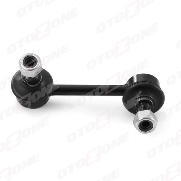 Z Rotu Arka Sol Honda CR-V 2.0L K20 RD8 Kasa 02-06