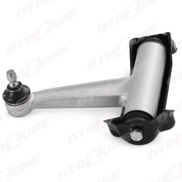 Salıncak Ön Sol Üst Mercedes S-Class W140 93>98