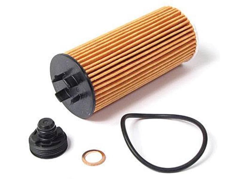 Yağ Filtresi BMW B37 B38 B47 B46 B48 F52 F70 F45 F46 F74 F78 F48 U11 F39 . Mini F54 F55 F56 F57 F60