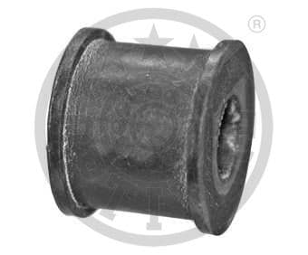 Viraj Demir Lastiği Ön Mercedes Sprinter B901>B904 . VW LT 28-35-46