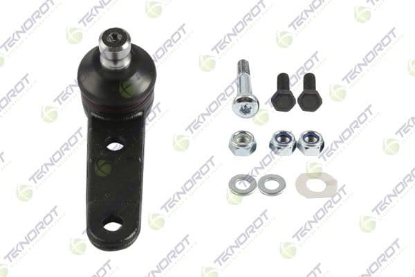 Salıncak Rotili Sağ Sol Escort 90>95 Fiesta 89>95 Orion 90>93 Cap 17MM