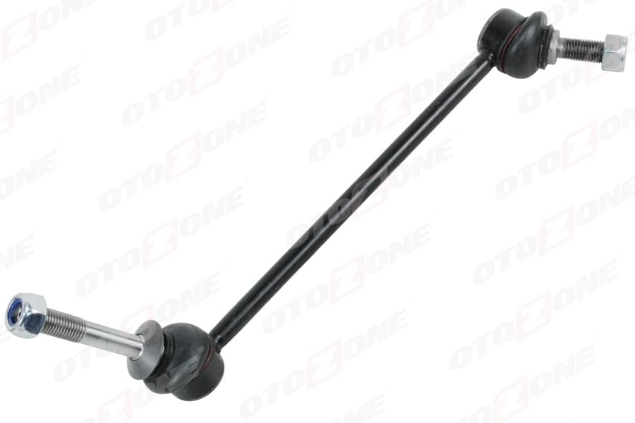 Askı Rotu Ön Sağ BMW E70 F15 E71 E72 F16