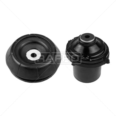 Amortisör Takozu Ve Rulmanı Kit 59084 53146 Opel Astra G