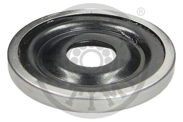 Amortisör Tabla Rulmanı Dokker 12> Duster 10>LODGY 12>LOGAN 04>KANGOO 99> Clio II 02>