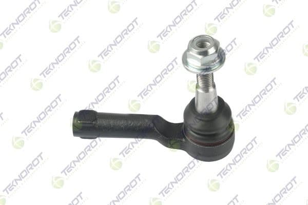 Rot Basi Land Rover Discovery Sport L550 Range Rover Evoque L551