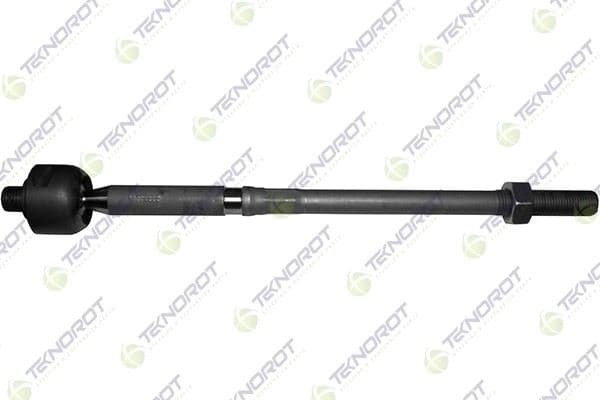 Rot Mili Sağ-Sol Ford Fiesta-Bmax-Courier 08> Uzunluk: 310mm