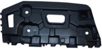 Ön Tampon Bağlantı Braketi Sağ Dacia Dokker 12> Lodgy 12>