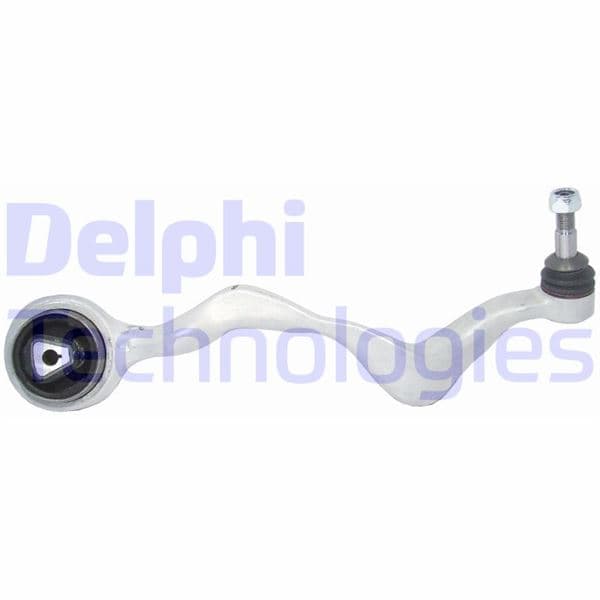 Salıncak Ön Sağ Alt Üst BMW E81 E82 E87 E88 E90 E91 E92 E93 E84 E89