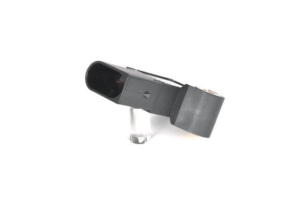 Egzoz Basinc Sensörü Mercedes OM640 OM642 OM646 W204 C218 W212 C207 W221 W461 W639 B906