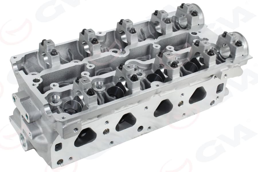 Silindir Kapak Opel Astra G-Zafira A-Vectra C 1.6İ 16V Eng. Z16XE