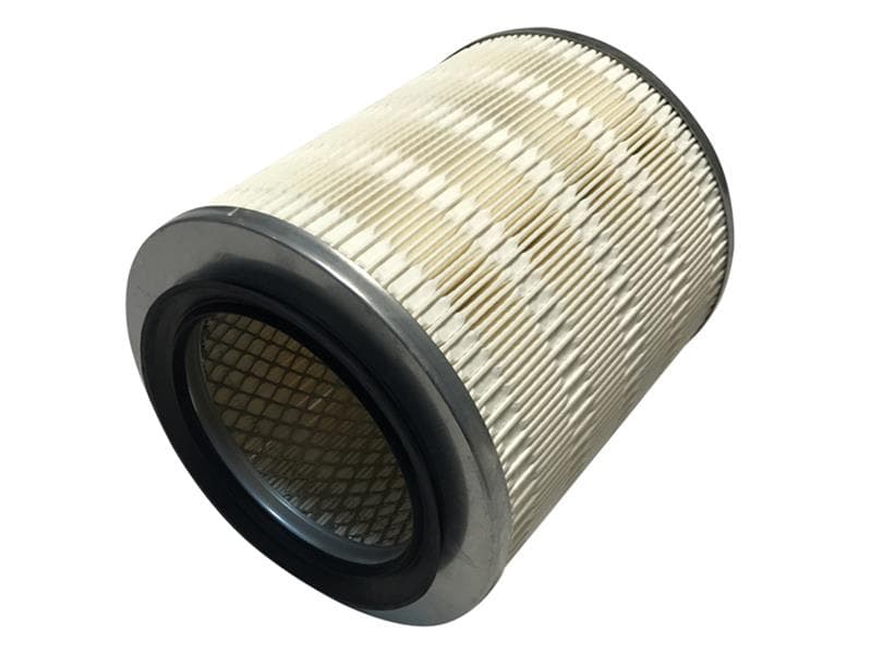 Hava Filtresi Kia Bongo K2500 2.5L D4BH Tci 98-03 / Pregio K2700 2.7L J2 Kamyonet 01-04