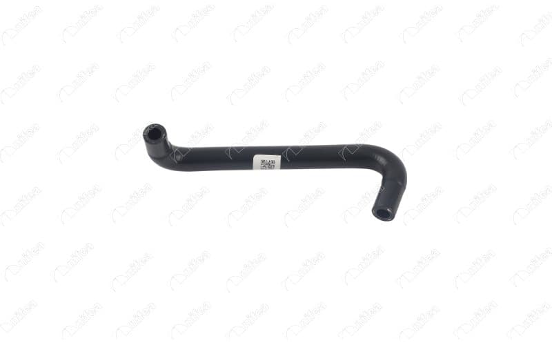 Karbüratör İle Külbüratör Arasi Hortumu Renault R12