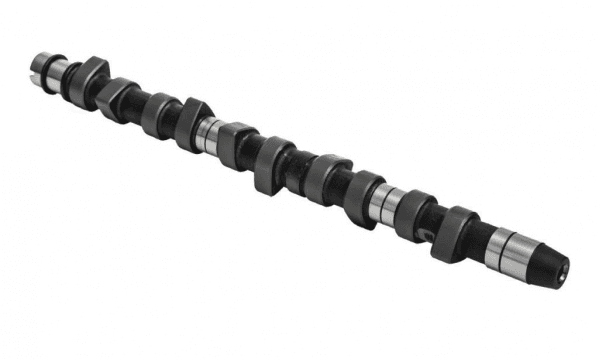 Eksantrik Mili Egsoz Mondeo V 14>2.0 TDCi Kuga II 14>18 2.0 TDCi C4-13>C5 18>DS4 14>DS5 14>JUMPY III 14>3008-308-5008-508-Expert -2.0 Bluehdi