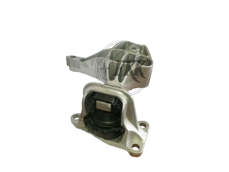 Motor Takozu Sağ Renault Fluence 09> Megane III 09> 1.5dCi