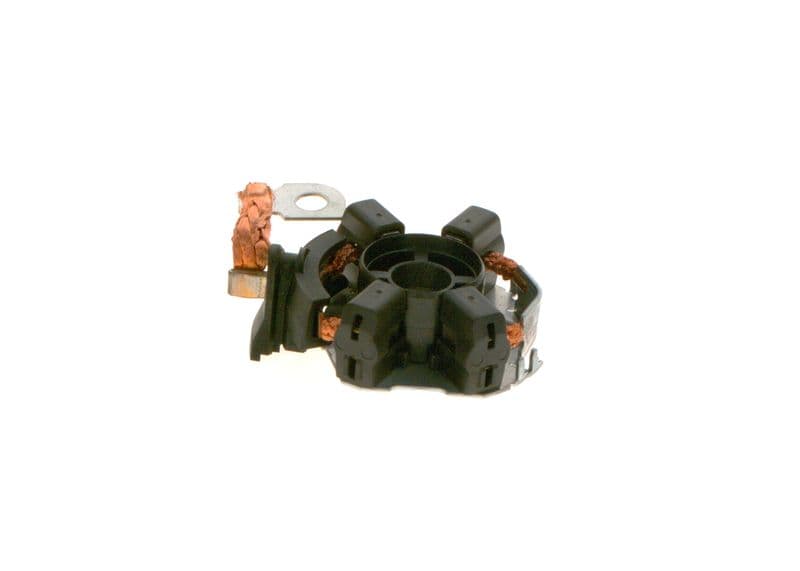 Mars Komur Yuvası Mercedes W203 S203 W204 S204 W211 S211 B906