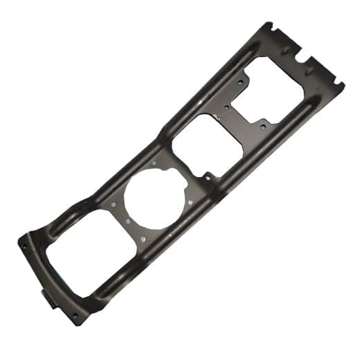 Fan Motor Saci R9
