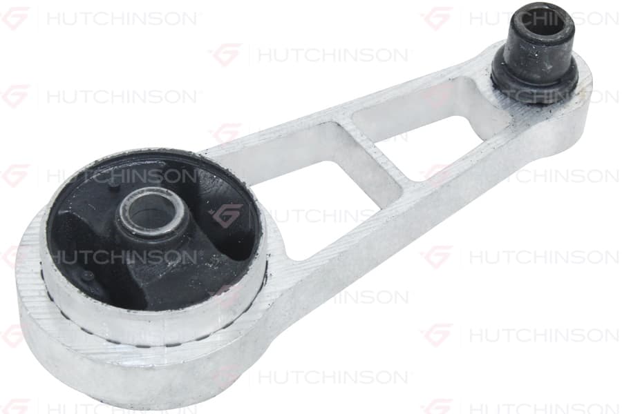 Motor Takozu Arka Clio II 98>05 Clio Symbol 00> Kangoo 97> Megane I 96> Symbol II 08>14 Solenza 03> 1.2 1.4 1.6 1.9D