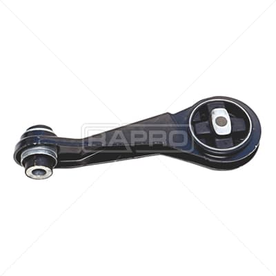 Motor Takozu Arka Renault Clio II 98> Clio Symbol 00> 1.2 D4F
