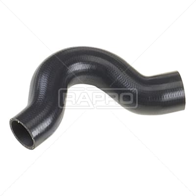 Radyatör Hortumu Üst Mercedes W124 S124 C124 A124