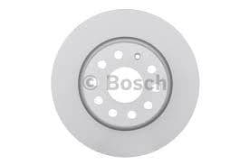 Fren Diski A3 1.2 TFSI 04.2010 - 03.2013; A3 1.2 TFSI Cabriolet 03.2010 - 05.2013; A3 1.2 TFSI Sport