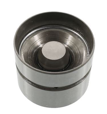 Subap Fincani Espero 1.5 16V-Lanos 1.6 16V-Nubira 1.6 16V-2.0 16V-900 II 2.5 V6-9000 3.0-2.4 V6