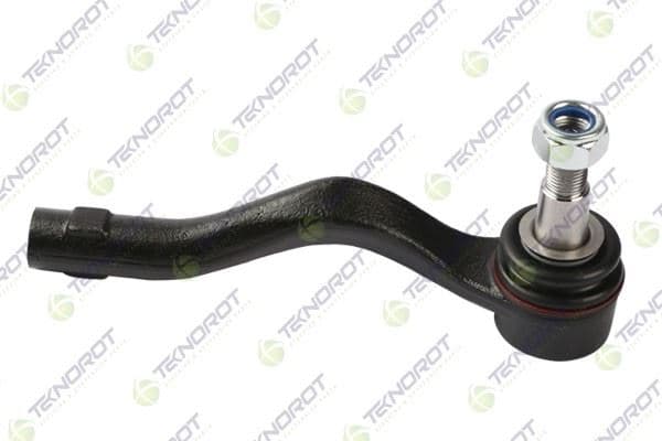 Rot Basi Sağ 4-Matic Mercedes W204 S204 C207
