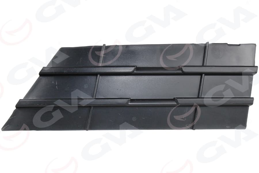 Ön Tampon Radar Kapağı Fiat Egea 21- 4 Klipsli