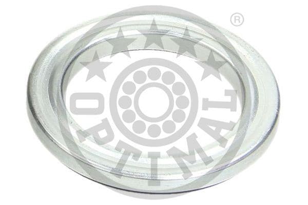 Amortisör Tabla Rulmanı Jumper-Ducato-Boxer 1.9-2.0-2.5D 94-02 Keçeli