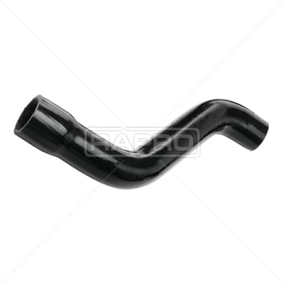 Radyatör Alt Hortumu Opel Corsa B 94>00 Combo B 94>00 1.2-1.4 8V
