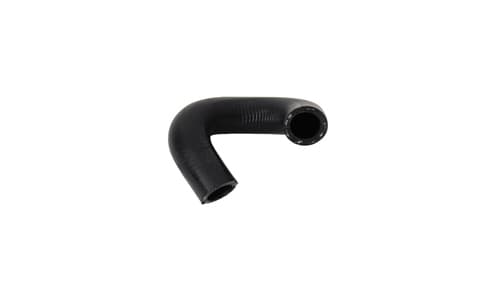 Sogutma Suyu Hortumu Mercedes OM651 W204 W205 W212 C207 C253 W447 W639 B907 B910